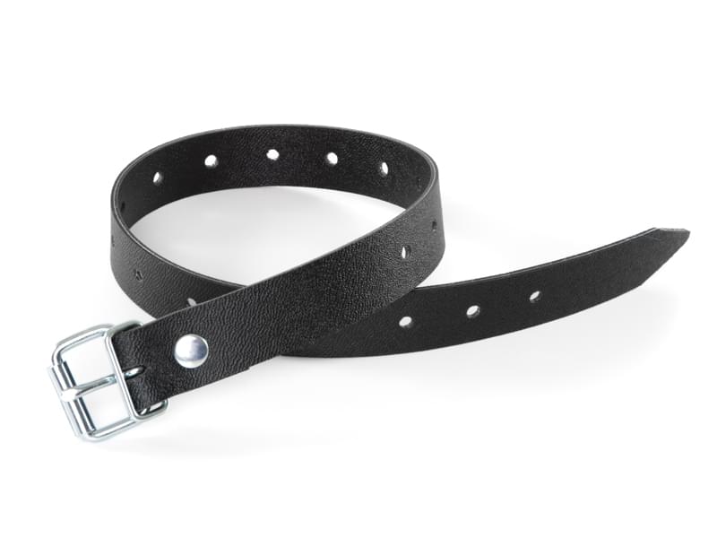 Leather strap - 9406